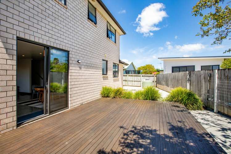 23A Carrington Avenue Hillcrest_8