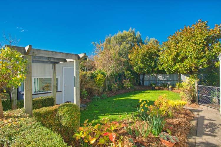 18 Squire Street Mairehau_18