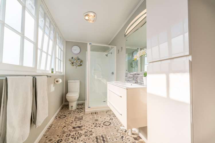 9 Preston Street Timaru_9