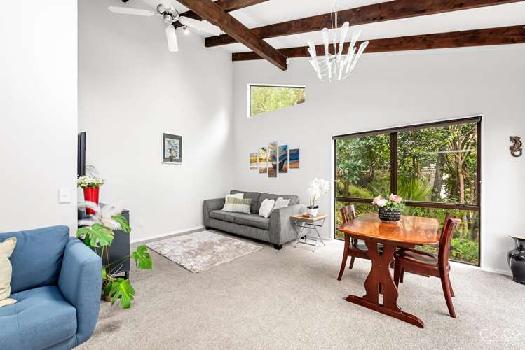 86 Hill Road Belmont_5