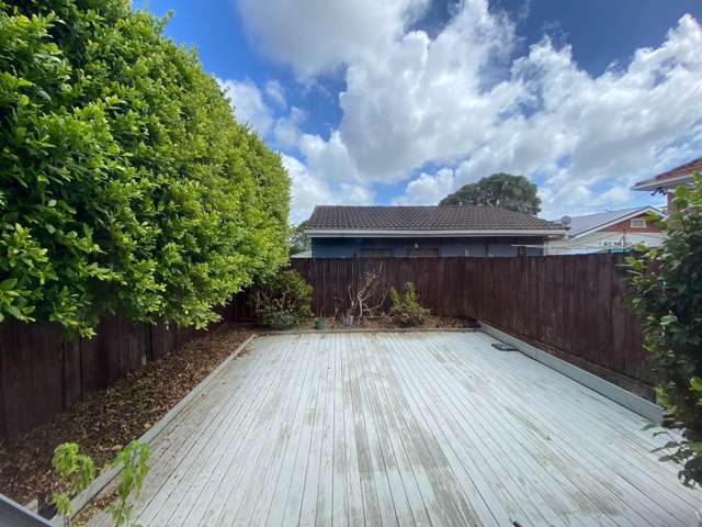 1/15 Islington Avenue New Lynn_3