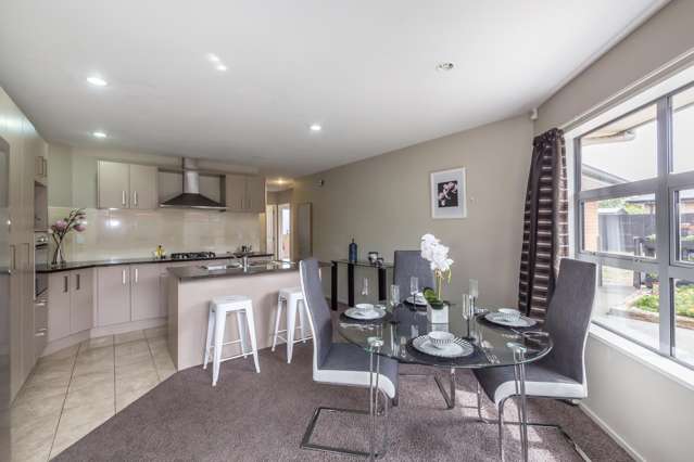 160 Brookside Road Rolleston_4