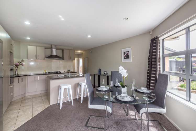 160 Brookside Road Rolleston_4