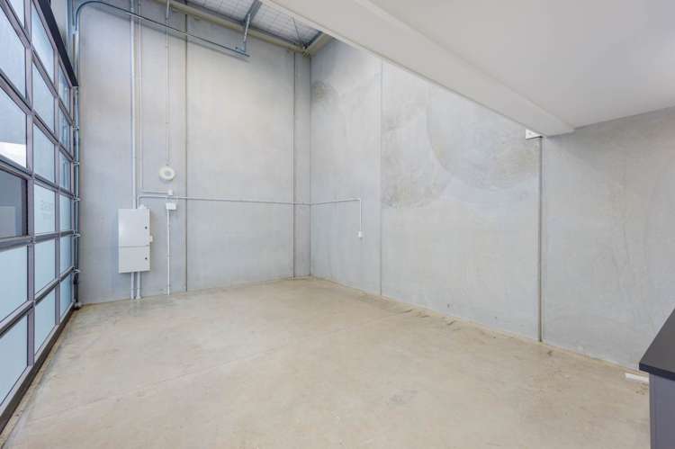 Unit 19/14 Harrison Road Mt Wellington_13