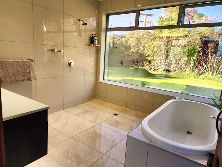 572 Rutherglen Road Marsden_10