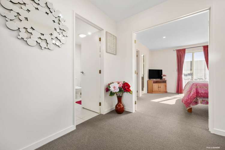 187i Great South Road Greenlane_10