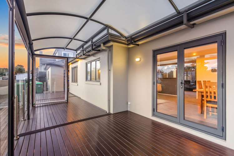 3 Richard Hill Close Fairview Heights_13