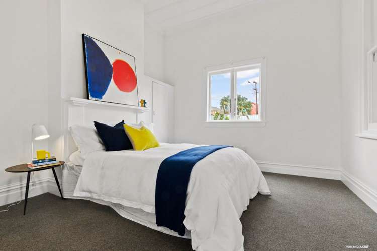 1/89 Blockhouse Bay Road Avondale_11