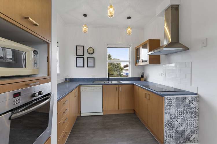 67 Pine Avenue New Brighton_10