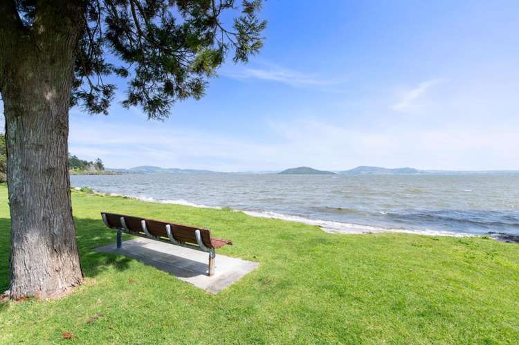 56/1420 Hamurana Road Mourea_17