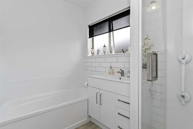 164b Gloucester Road Mount Maunganui_10