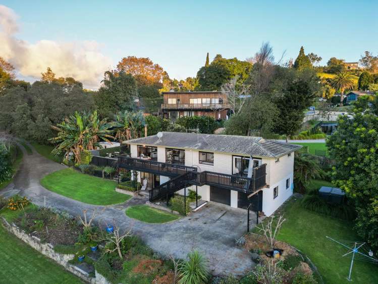 223 Waitaha Road Welcome Bay_26
