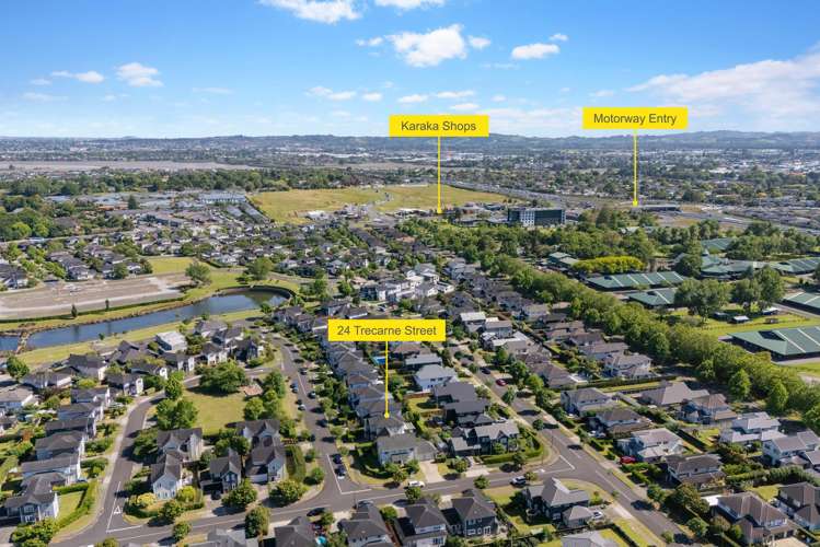 24 Trecarne Street Karaka_27