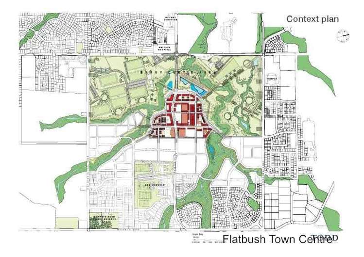 36 Cooladawson Drive Flat Bush_5