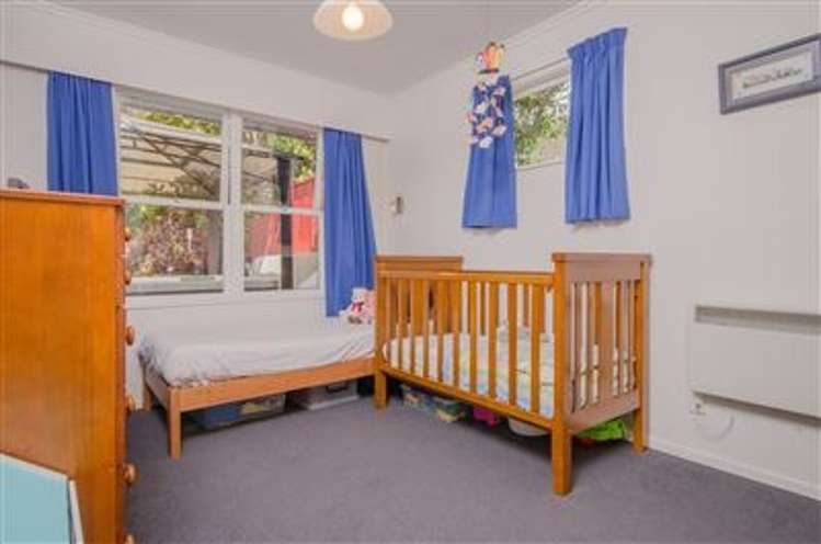 26 Eaton road Hillsborough_6