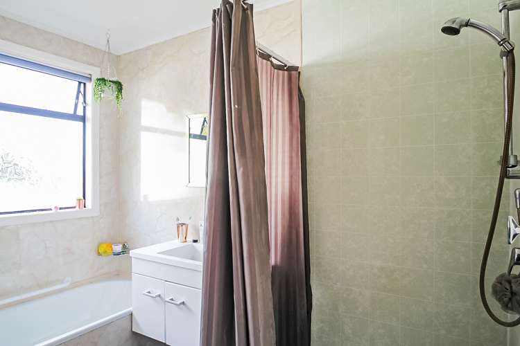 29 Argyle Street Weston_12