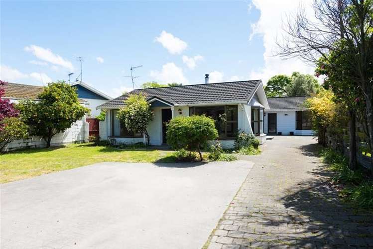 116a Maxwell Road Blenheim Central_20