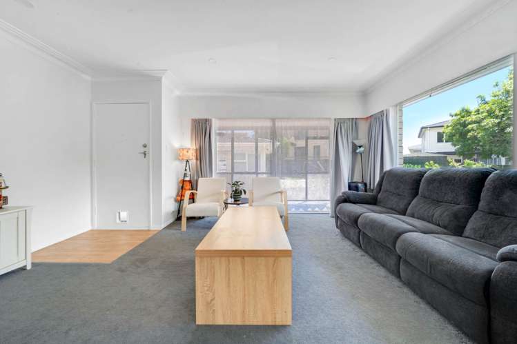 38B Browns Road_5
