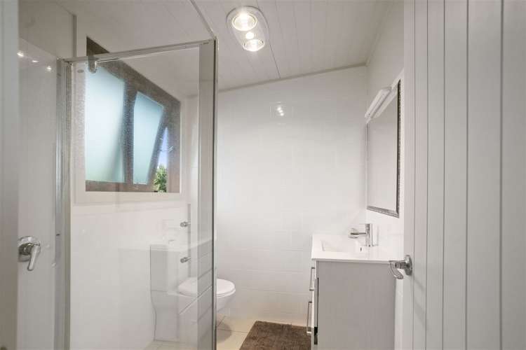 66 Koutunui Road Athenree_12