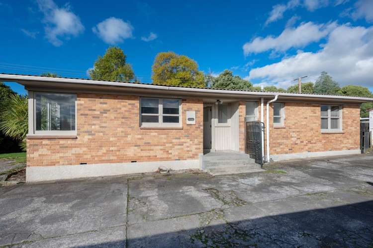 47 Sala Street Whakarewarewa_4