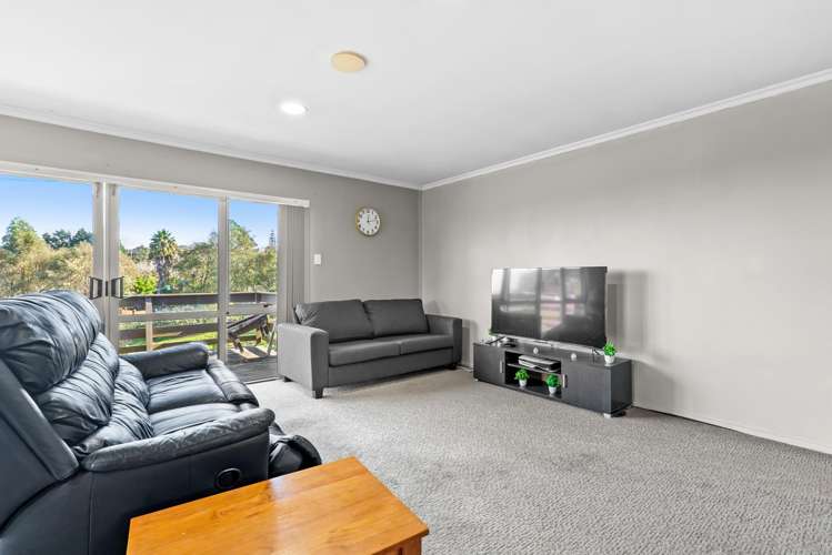 337 Redoubt Road_3