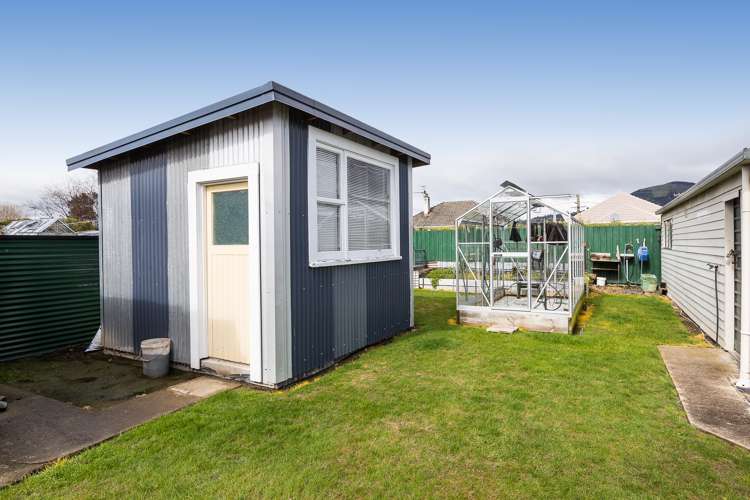 18 Perth Street Mosgiel_17