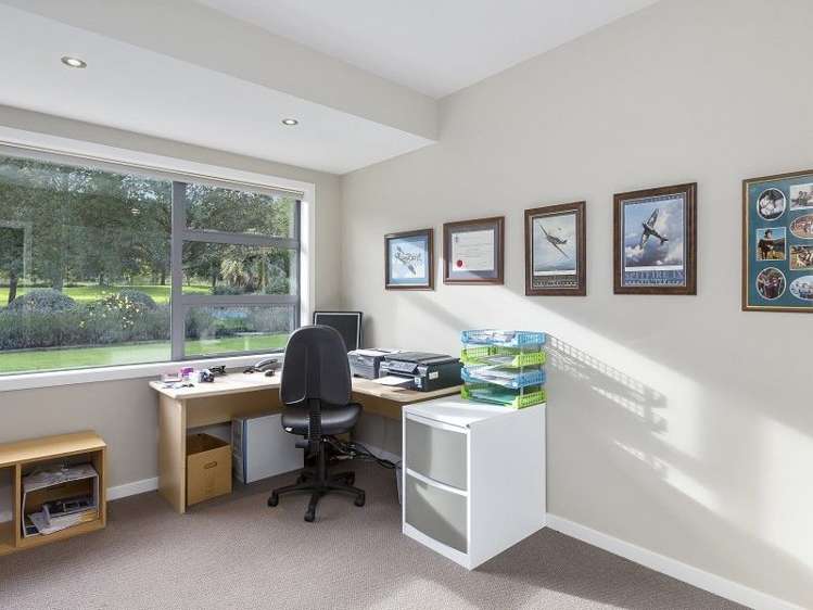 32 Tirohanga Road North Taieri_16