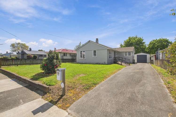 102 Heath Street_0