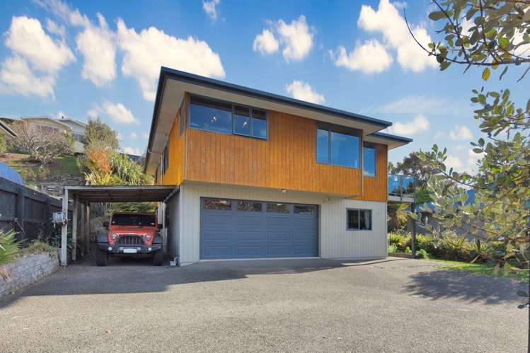 14 Panorama Drive Enner Glynn_23