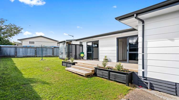 19 Kiwi Street Tokoroa_3