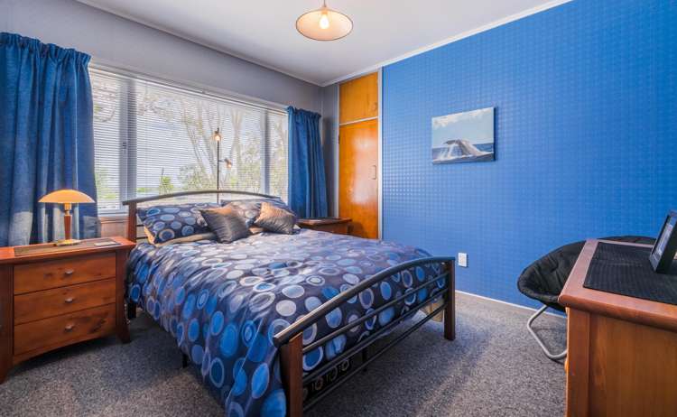 80b Woodglen Road Glen Eden_10