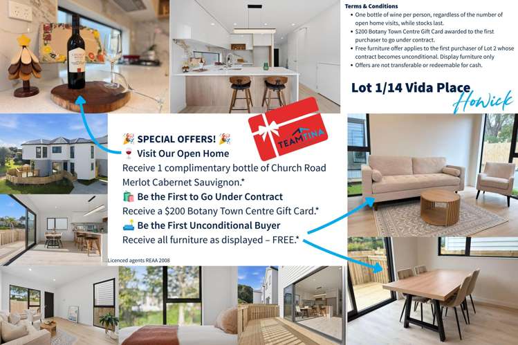 Lot 1/14 Vida Place_0