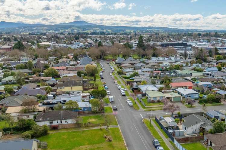 9 Murray Street Rangiora_18
