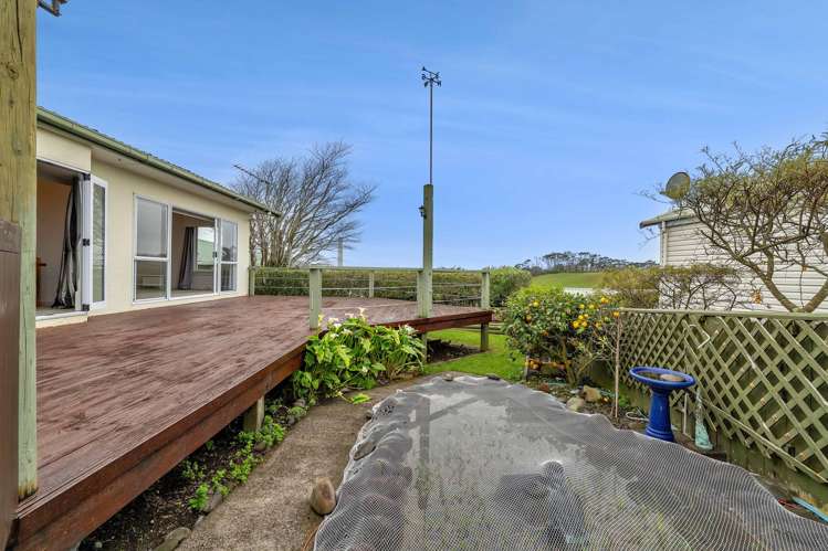 111 Pioneer Road Moturoa_7