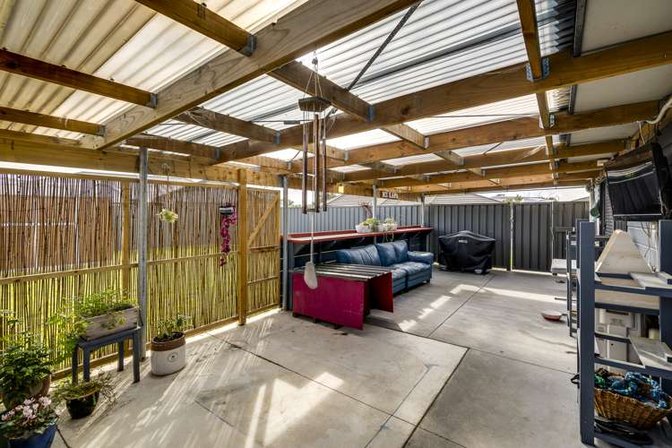 28 Mcnaughton Place Onekawa_16