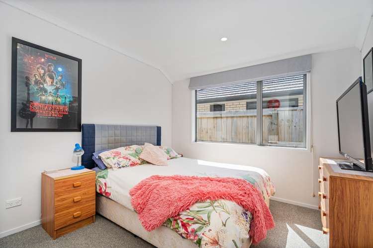 16 Park Lane Whitianga_16