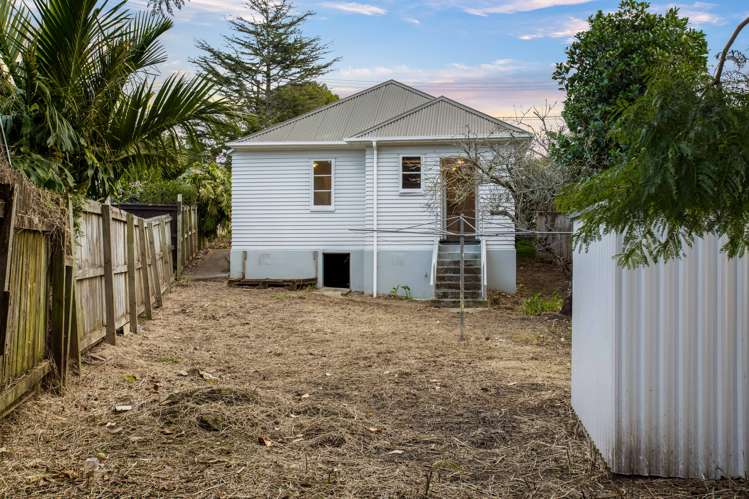 1 Westmere Park Avenue Westmere_8