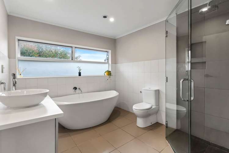 5 Nandana Drive Glen Eden_15