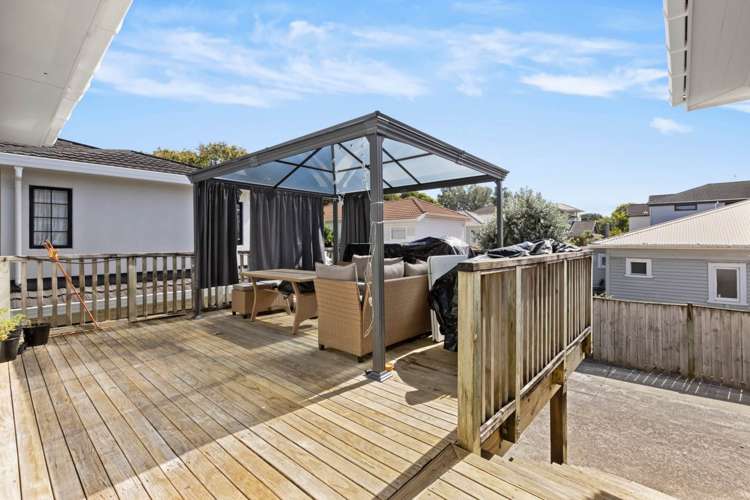 279 Gillies Avenue Epsom_15