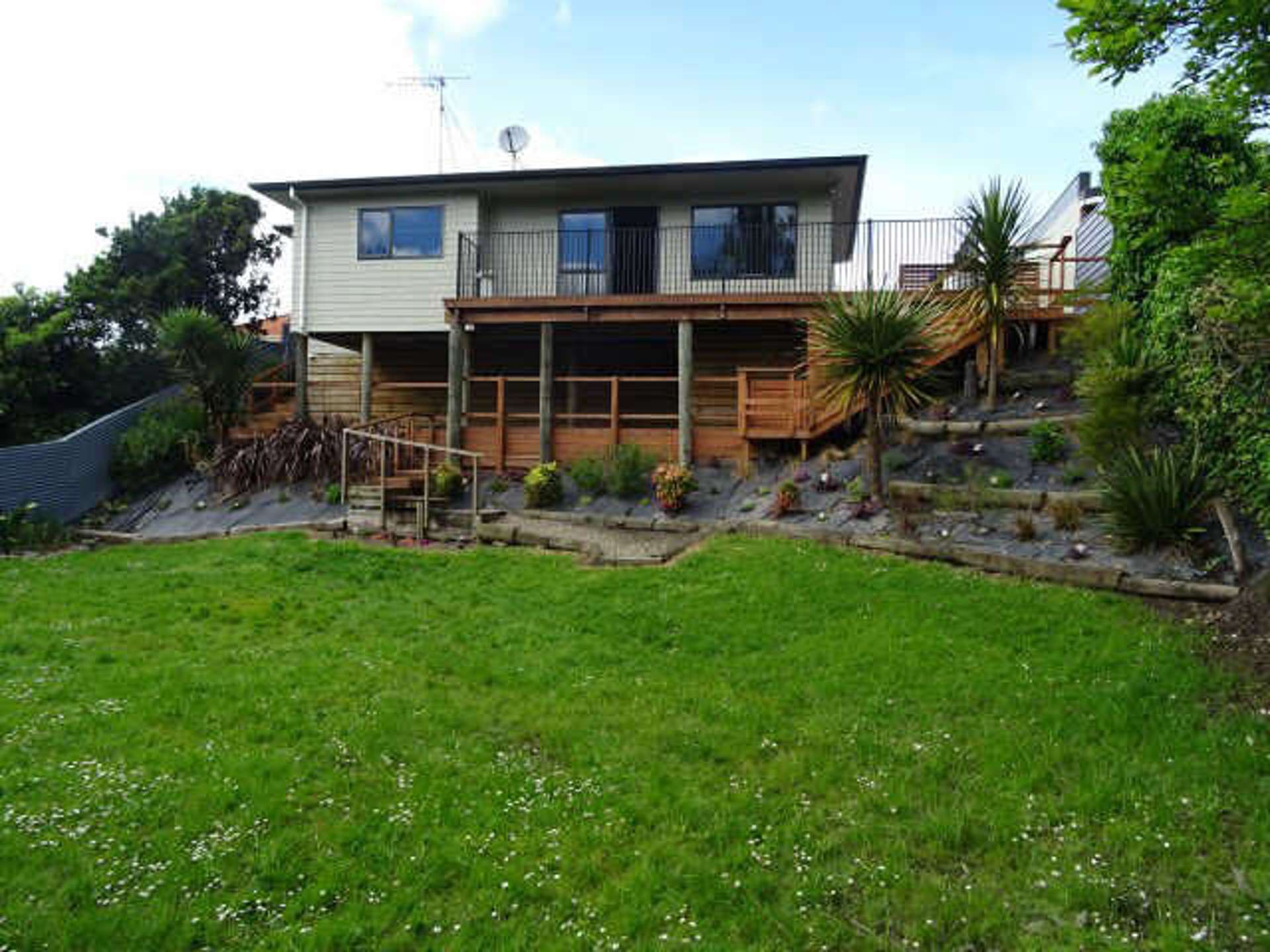 137a Clarkin Road Fairfield_0