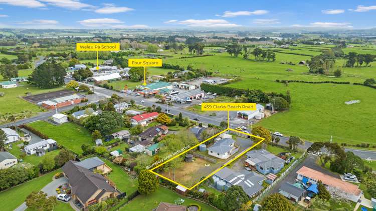 459 Clarks Beach Road Waiau Pa_18
