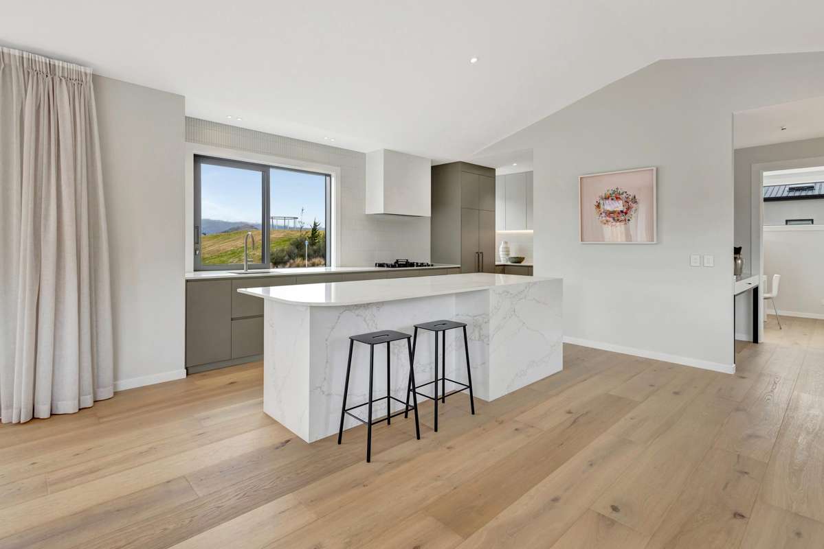33 Jack Hanley Drive_4