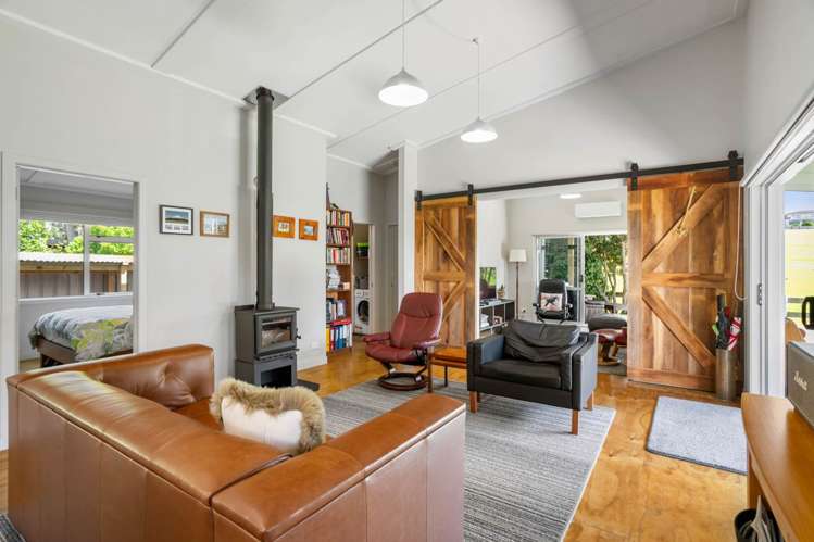 10B Citrus Avenue Waihi Beach_20