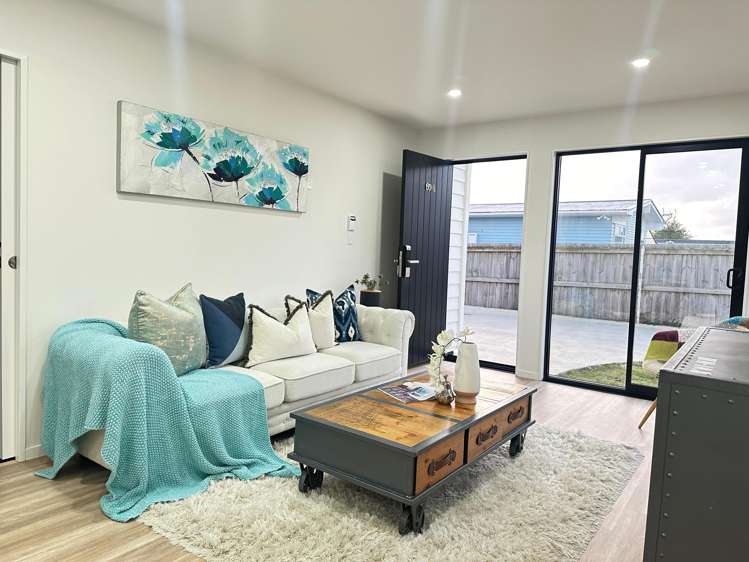 60 Heybridge Street Manurewa_5