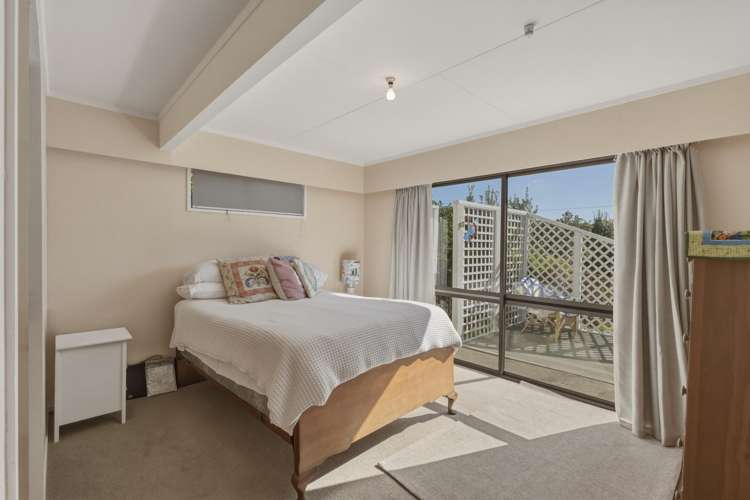 195 High Street Bulls_8