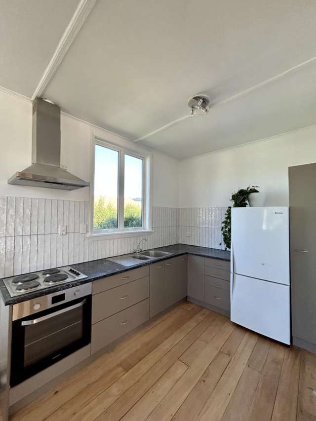 6786 State Highway 6 1912_4