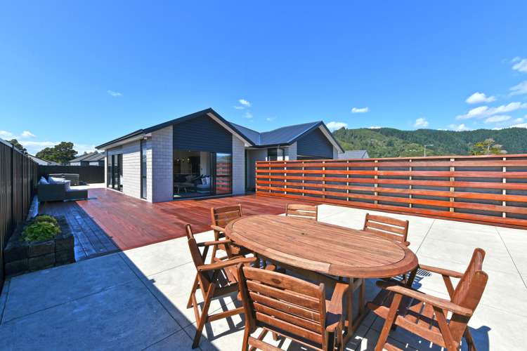 20 Kerrigan Crescent Wallaceville_17