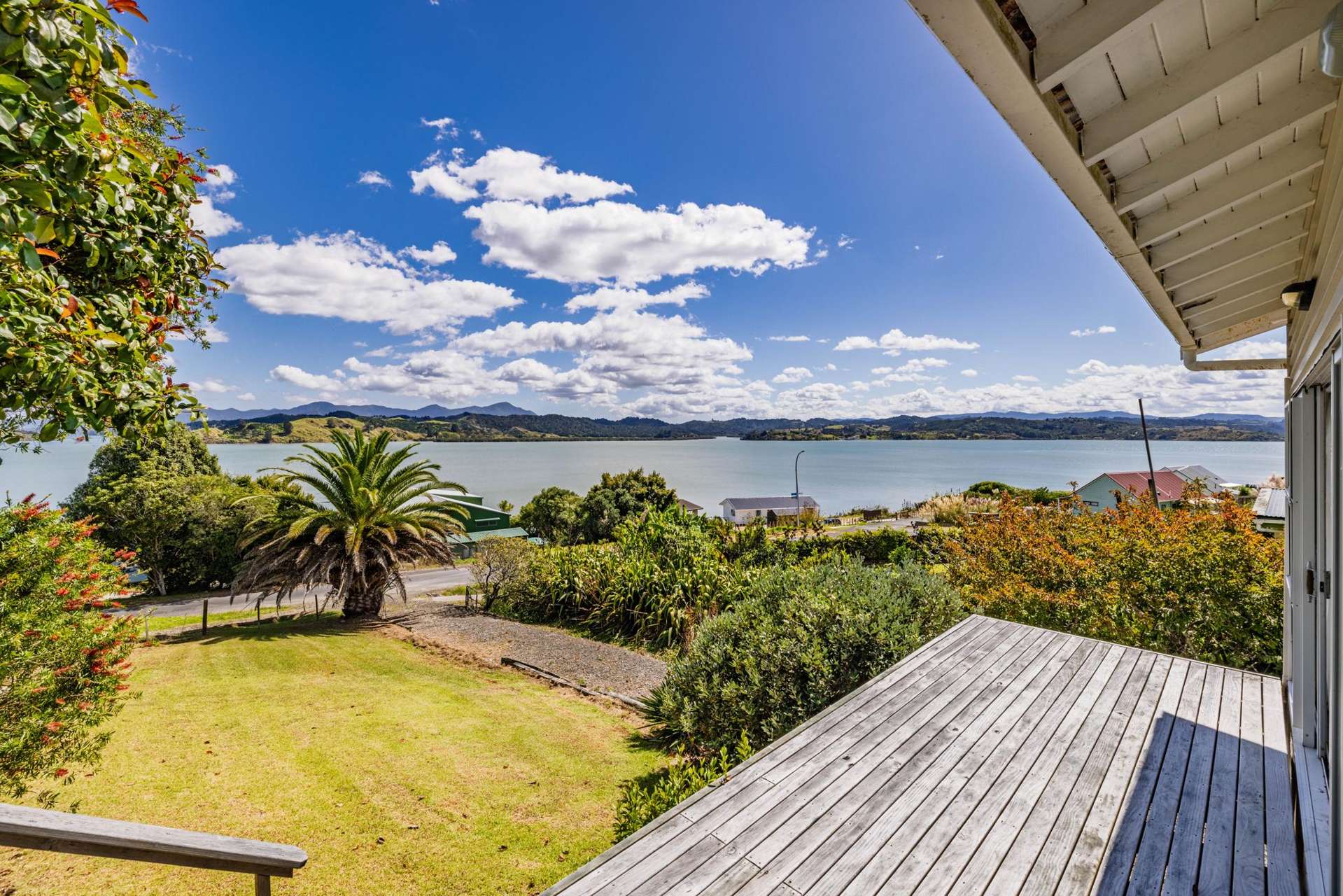 14 Manning Street Rawene_0