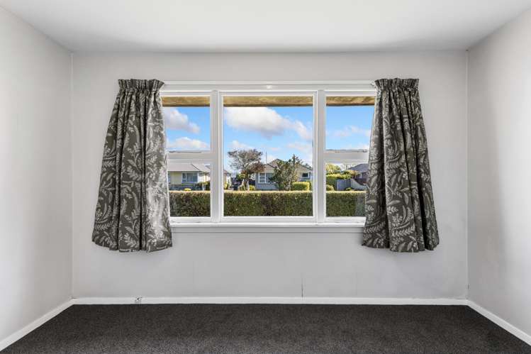 17 Rollesby Street_3