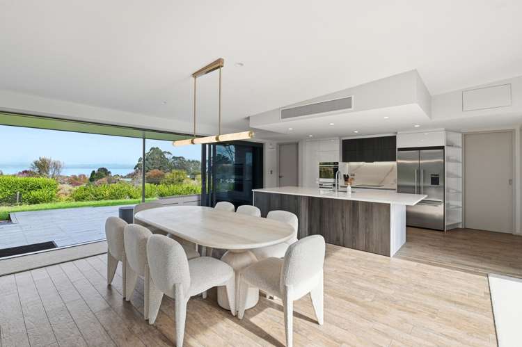 91D Turner Road Hamurana_7